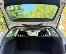 Notranja slika - Volkswagen Golf - Variant - 8 - Predogledna slika