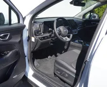Zunanja slika - KIA Sportage - 2WD 1.6 T-GDI MHEV ISG DCT Style+ - 6 - Predogledna slika