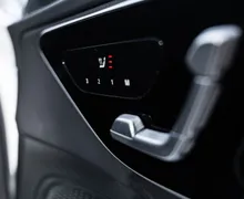 Zunanja slika - Mercedes-Benz C-Razred - C300d - AMG - Digital - Memory - Panorama - 13 - Predogledna slika