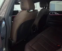 Zunanja slika - BMW Serija 4 - Gran Coupe: 420d xDrive-M.SPORT PRO-PANO-KEYLESS-KAM360. - 15 - Predogledna slika