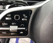 Zunanja slika - Mercedes-Benz GLB-Razred - GLB 200 d URBAN-NAVI-LED-KAMERA - 12 - Predogledna slika