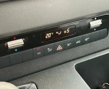 Zunanja slika - Mercedes-Benz Sprinter - 316 CDI TOURER - 15 - Predogledna slika