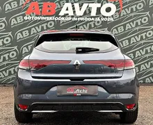 Zunanja slika - Renault Mégane - Megane techno TCe 140+SAMO 31898KM+MODIFICIRAN+5VRAT+TOP - 6 - Predogledna slika