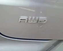 Zunanja slika - Ford Mustang - 4x4 Mach-E 91 kWh podaljšan doseg-RADAR- - 11 - Predogledna slika