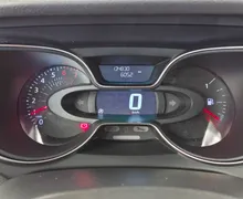 Zunanja slika - Renault Captur - Limited TCe 90 1.LASTNIK SLO.POREKLO - 7 - Predogledna slika
