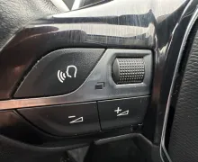 Zunanja slika - Peugeot 3008 - 1.5 BlueHDi 130 EAT8 Allure.KAMERA.NAVI.LED.USNJE - 8 - Predogledna slika