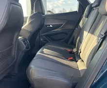 Zunanja slika - Peugeot 3008 - 1.2 PureTech 130 Allure Pack AUT KAMERA-VL.KLJUKA - 8 - Predogledna slika