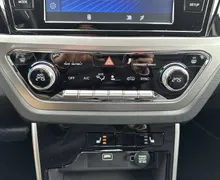 Zunanja slika - KG Mobility Korando - 1.5 T-GDI Exclusive 4WD A T... - 18 - Predogledna slika