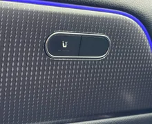 Zunanja slika - Mercedes-Benz EQA - 250+ Progressive - 16 - Predogledna slika