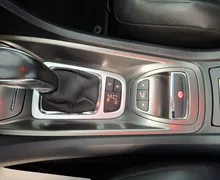 Zunanja slika - Citroën C5 - Tourer 2.0 BlueHDi FAP Exclusive Avt.-LED-NAVI-KAM - 11 - Predogledna slika