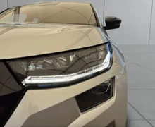 Zunanja slika - Škoda Kodiaq - 1,5 TSI DSG - 20 - Predogledna slika