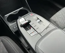 Zunanja slika - BMW X1 - sDrive18d Avt. - 13 - Predogledna slika