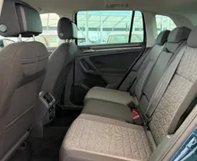 Zunanja slika - Volkswagen Tiguan - Life 1.5 TSI DSG - LED - KAMERA - KEYLESS - NAVI - 10 - Predogledna slika