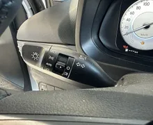 Zunanja slika - Hyundai i20 - 1.0 T-GDI 90 STYLE   WINTER-RADAR-rg - 7 - Predogledna slika