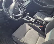 Zunanja slika - Hyundai i30 - 1.0 T-GDI STYLE PRVI LASTNIK SERVISNA - 7 - Predogledna slika