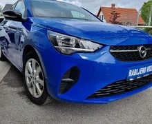Zunanja slika - Opel Corsa - 1.2 Edition - 2 - Predogledna slika