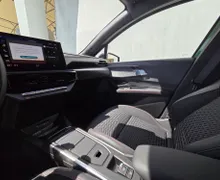 Zunanja slika - Renault Clio - 6 Techno TCE 115 Avto+Paket Zima+Zimske gume - 11 - Predogledna slika