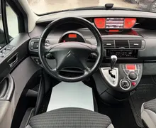 Zunanja slika - Citroën C8 - 2.0 HDi 160 SLO.VOZILO 1.LASTNIK 7 SEDEŽEV NAVI - 14 - Predogledna slika
