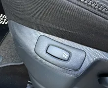 Zunanja slika - Renault Captur - dCi 90 Dynamique EDC - 11 - Predogledna slika