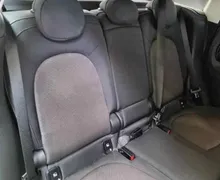 Zunanja slika - MINI Countryman - Cooper ALL4  Avt.KAMERA.NAVI.LED.2023.4X4.TOP - 12 - Predogledna slika