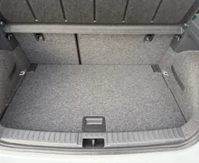 Zunanja slika - Seat Ibiza - FR 1.0 TSI DSG-SLO-Panorama-Gretje sedežev-Kamera. - 11 - Predogledna slika