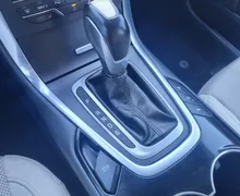 Zunanja slika - Ford S-MAX - 2.0 TDCi 4x4 - AVTOMATIK + VSA SERVISNA ZGODOVINA - 16 - Predogledna slika