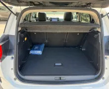 Zunanja slika - Citroën C5 - Aircross 1.2 PureTech 130 S&S - Feel - 6 - Predogledna slika
