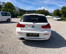 Zunanja slika - BMW Serija 1 - Bmw 120d Xdrive - 3 - Predogledna slika