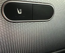 Zunanja slika - Mercedes-Benz GLA-Razred - GLA 250 e Avt.KAMERA.PANORAMA.LED.USNJE.NAVI.TOP - 20 - Predogledna slika