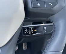 Notranja slika - KIA EV2 - GT-Line 61 kWh 22KW AC+ PREMIČNA ZADNJA KLOP - 20 - Predogledna slika