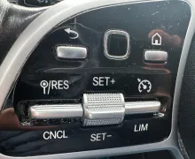 Zunanja slika - Mercedes-Benz GLE-Razred - GLE 350 de 4MATIC.NEMŠKI.USNJE.KAMERA.LED.NAVINAV - 13 - Predogledna slika