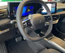 Zunanja slika - Renault Clio - esprit Alpine E-Tech 160 - 12 - Predogledna slika