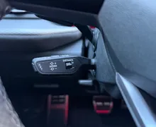 Zunanja slika - Audi Q5 - TFSI quattro 150kW - 19 - Predogledna slika