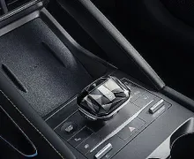 Zunanja slika - BYD ATTO 2 - COMFORT 64.8 kWh - 11 - Predogledna slika