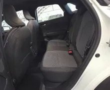 Zunanja slika - Renault Symbioz - Techno TCe 140 EDC+ el. odpiranje prtljažnih vrat - 14 - Predogledna slika