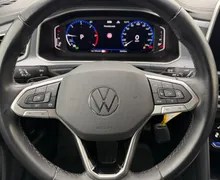 Zunanja slika - VW T-Roc - 4motion 2.0 TDI BMT Style DSG-Full LED-ACC-Masaža. - 8 - Predogledna slika