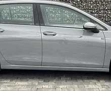Zunanja slika - VW Golf - 2.0 TDI Highline |AUT|ACC|NAVI|AMBI|1.LAST | - 7 - Predogledna slika