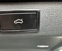 Zunanja slika - Škoda Superb - 1.4 TSI PHEV Style DSG.NEMŠKA+4ALU.KAM 55 KW ELEKT - 16 - Predogledna slika