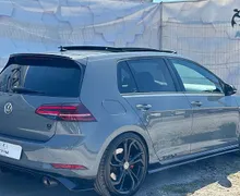 Zunanja slika - Volkswagen Golf - 2.0 GTI TCR-AKRAPOVIČ-ALCANTARA-LED-PANO-ACC - 3 - Predogledna slika