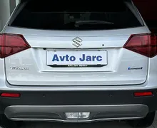 Zunanja slika - Suzuki Vitara - 1.4 Boosterjet AllGrip Hibrid Premium - 4 - Predogledna slika
