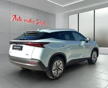 Zunanja slika - Omoda 5 EV - PRIME 61KWH - 4 - Predogledna slika