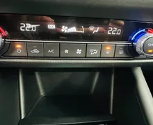Zunanja slika - Mazda Mazda6 - Karavan G165 Attraction Avt. - 9 - Predogledna slika