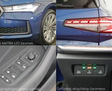Zunanja slika - Škoda Superb - 1.5 TSI DSG Selection 150KM - 19 - Predogledna slika