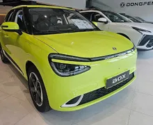 Zunanja slika - Dongfeng Box - 42.3 kWh- 7.200€ SUBVENCIJE- NA ZALOGI - 5 - Predogledna slika