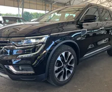 Zunanja slika - Renault Koleos - 4WD dCi 175 Energy Intens X-tronic - 1 - Predogledna slika