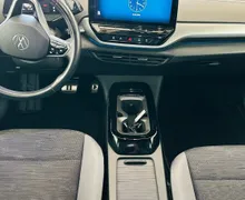 Zunanja slika - Volkswagen ID.5 - Pro Performance  77 kWh LED.NAVI.GRE.SED.81.000 KM - 14 - Predogledna slika