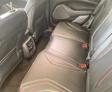 Zunanja slika - Ford Mustang Mach-e - Premium 99kWh 276KM - 3000 EUR SUBVENCIJA... - 11 - Predogledna slika