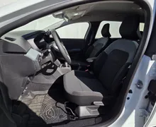 Zunanja slika - Dacia Jogger - Extreme TCe110+Paket Vožnja - 8 - Predogledna slika