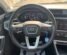 Zunanja slika - Audi Q3 - 35 TFSI S tronic KAMERA-LED-NAVI - 9 - Predogledna slika
