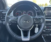 Notranja slika - KIA Stonic - 1.0 T-GDi LX Urban ISG DCT - 14 - Predogledna slika